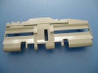Plastic Printer Parts
