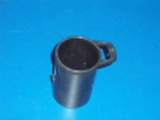 Plastic Air Conditioning Parts