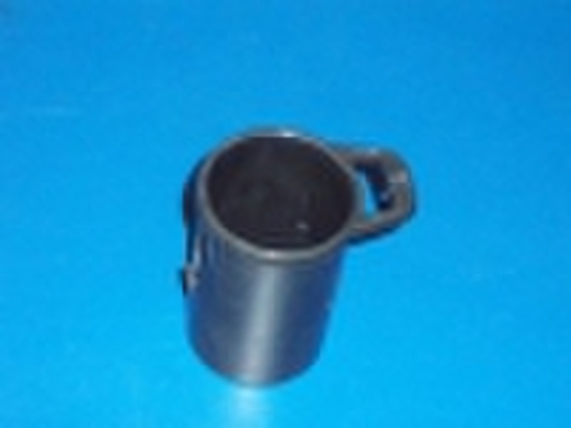 Plastic Air Conditioning Parts