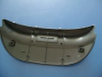 Security Product for Security Door Plastic Parts