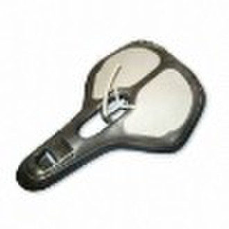Bicycle Plastic Part and Mold
