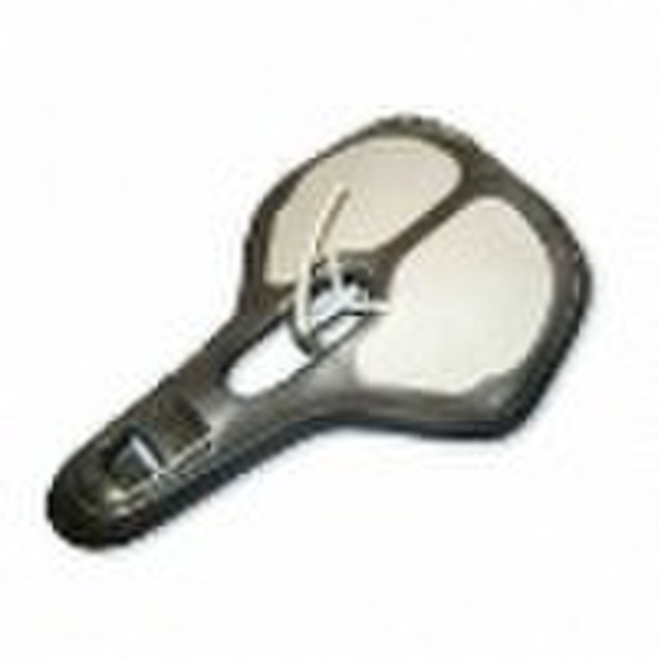 Bicycle Plastic Part and Mold