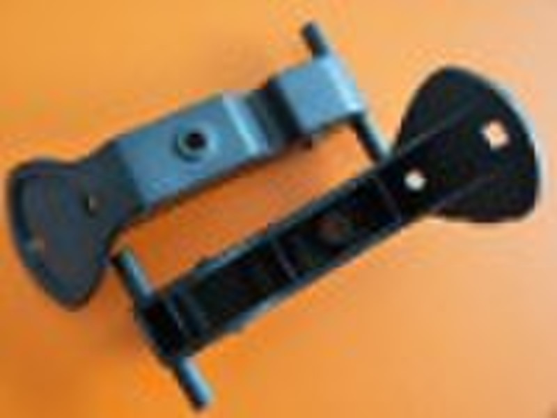 Plastic Baby Carriers Parts