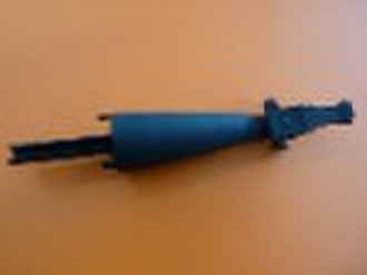 Plastic Auto Accessories