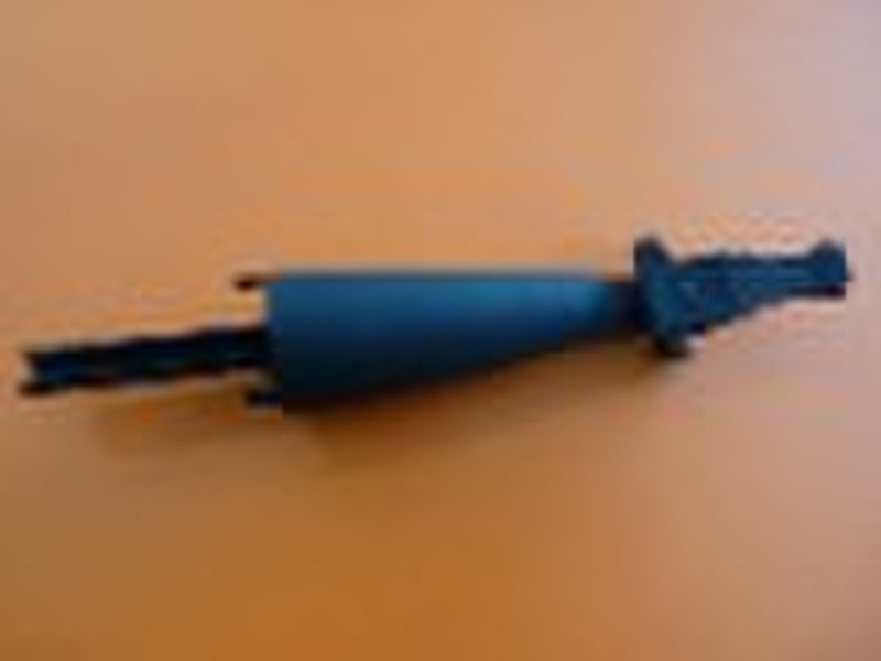 Plastic Auto Accessories