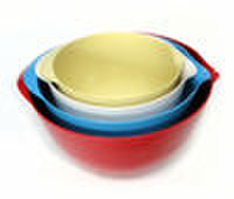 Popular Melamine Bowl Sets