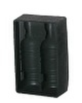 Plastic container,blister packing,Clamshell