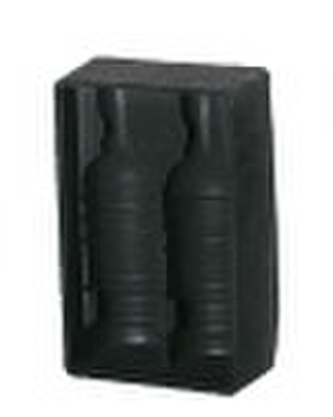 Plastic container,blister packing,Clamshell