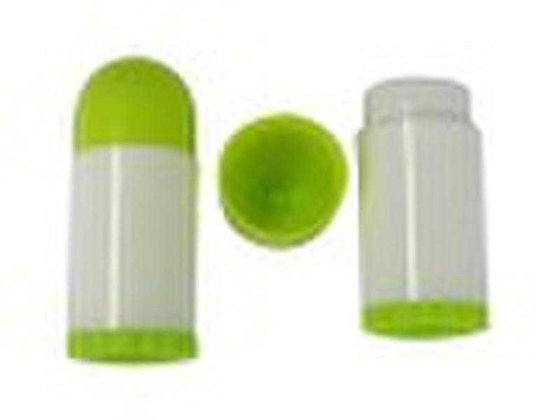 lipstick tube&miniature bottle