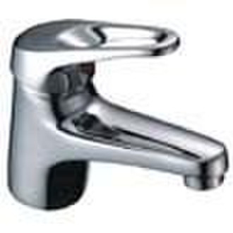 AMICO Single handle basin mixer