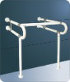 disabled grab bars