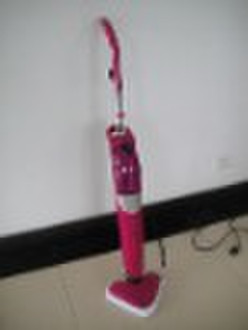 steam cleaner