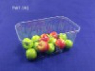 TWT-1KG fruit tray