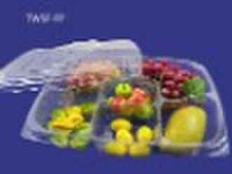 TWSF-FP MULTI-FRUIT CONTAINER