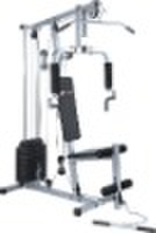 Home Gym HG420