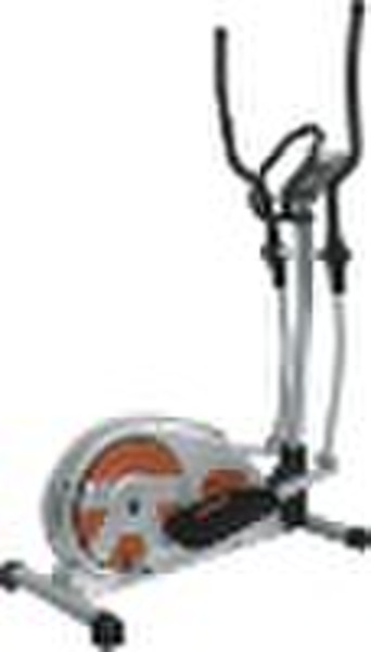 Elliptical Trainer MET500E