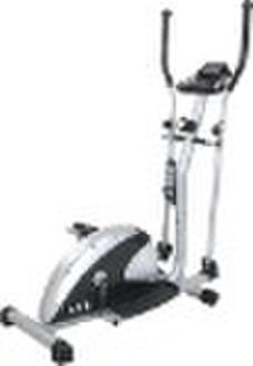 Magnetic Elliptical Trainer MET160