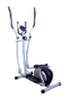 Elliptical trainer MET705