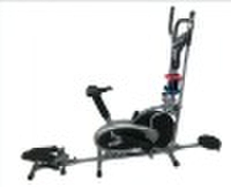 Cross Trainer CTS806