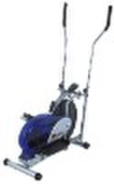 Cross Trainer CT800