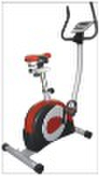 Ergometer Bike EB300E