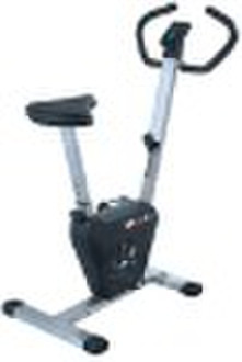 Exercise Bike BB141