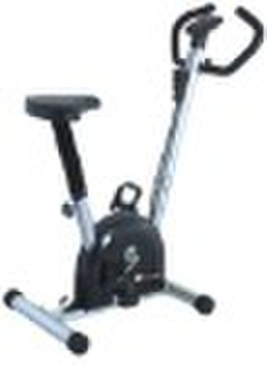 Exercise bike BB142