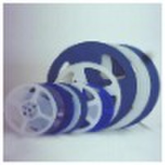 plastic reel cable reel  cord reel wire reel