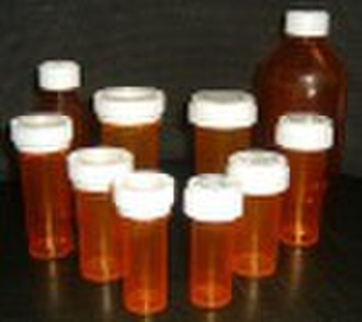 vials plastic vials medical vials pharmacy vials t