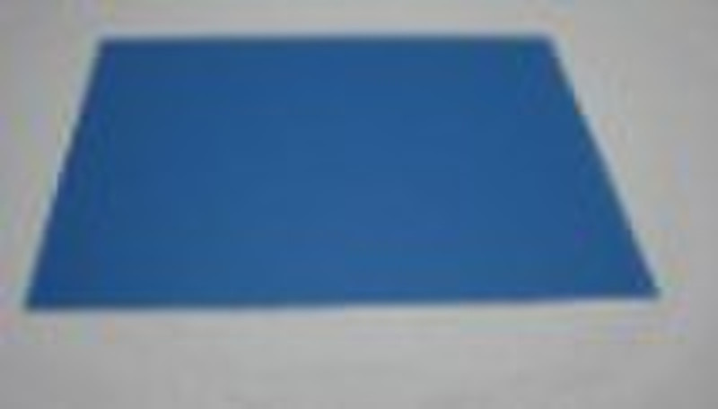 Thermal Positive CTP plate(digital plate)