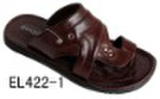 Men's Sandals shoes