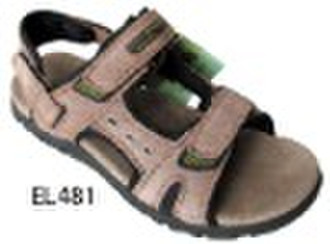 Men's Sandals shoes