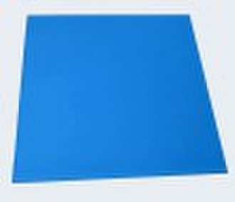 POSITIVE THERMAL CTP PLATE