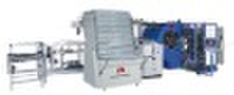 Cup Printing Machine