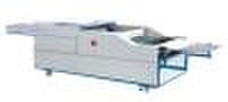 Automatic Cup Stacker