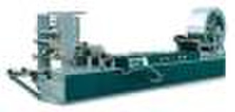 Printing Coater (HYTB-500)