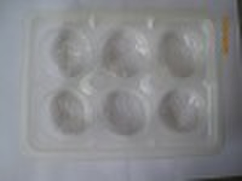 food tray(dumpling)