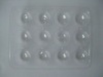 food tray for dumplings