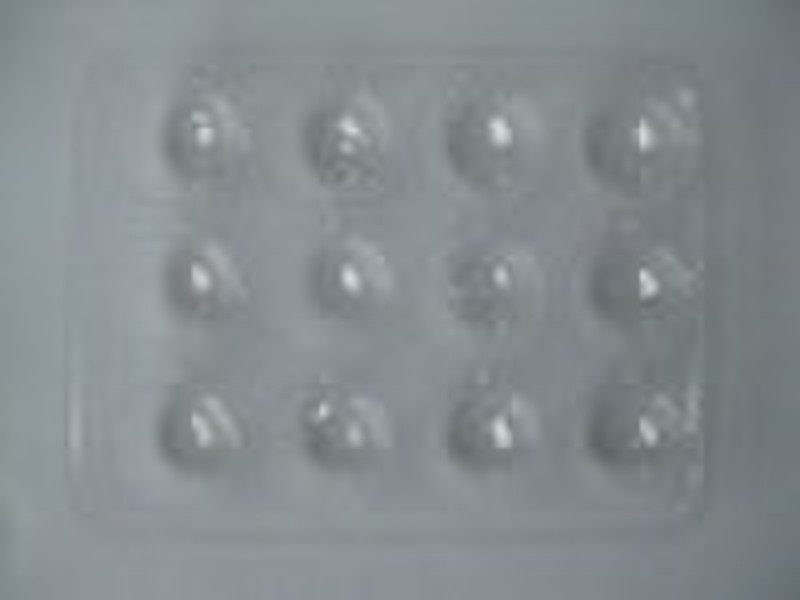 food tray for dumplings