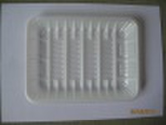 PP tray