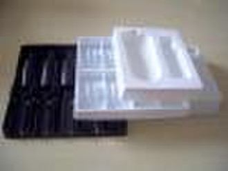Blister and Trays