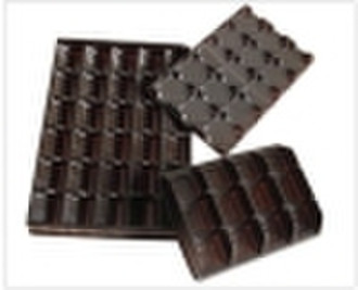 Chocolate Tray
