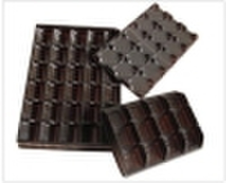 Chocolate Tray