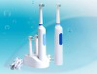 Rechargeable Toothbrush