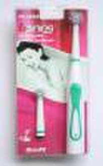 Rechargeable Toothbrush