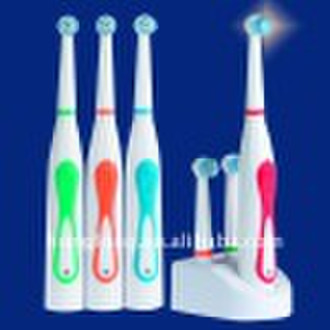 Rechargeable Toothbrush