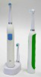 Rechargeable Toothbrush