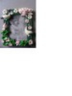 Photo Frame