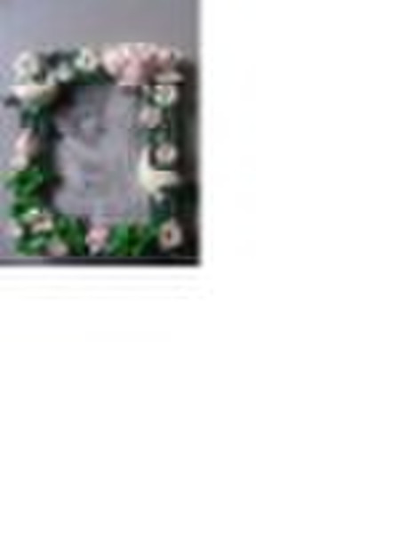 Photo Frame