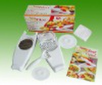nicer dicer food processors